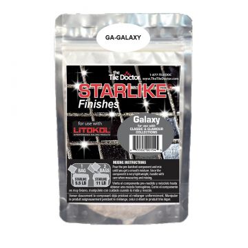 Litokol Shimmer Galaxy